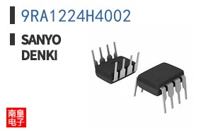 9RA1224H4002 ͼƬ
